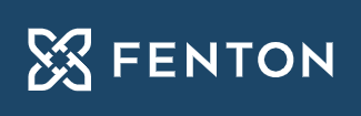 Fenton Logo